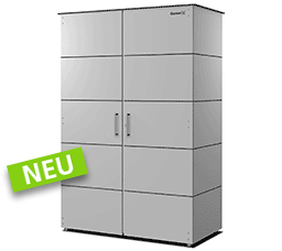 gartenschrank teras
